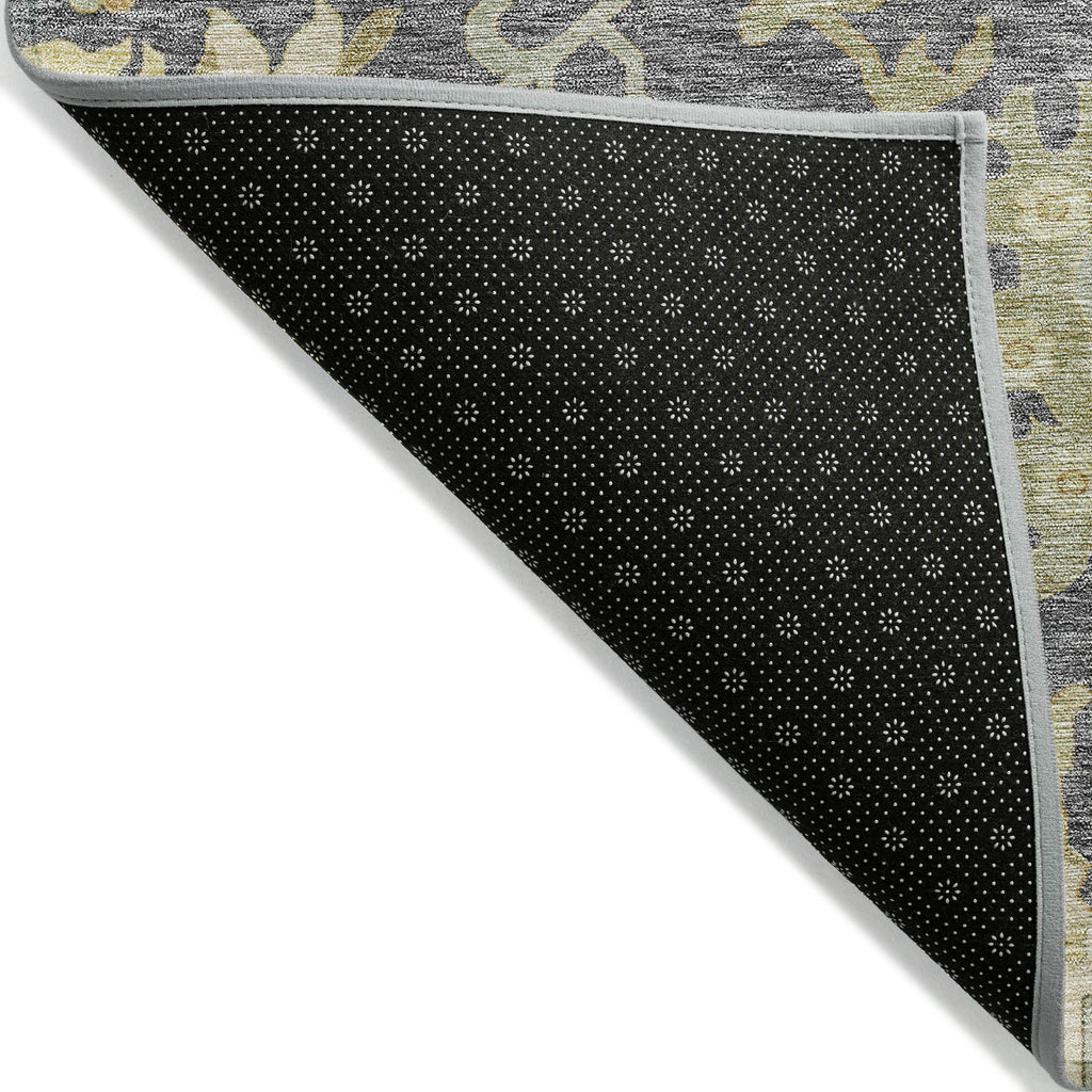 addison chantille acn1150 gray rug