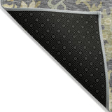 addison chantille acn1150 gray rug
