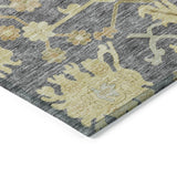 addison chantille acn1150 gray rug