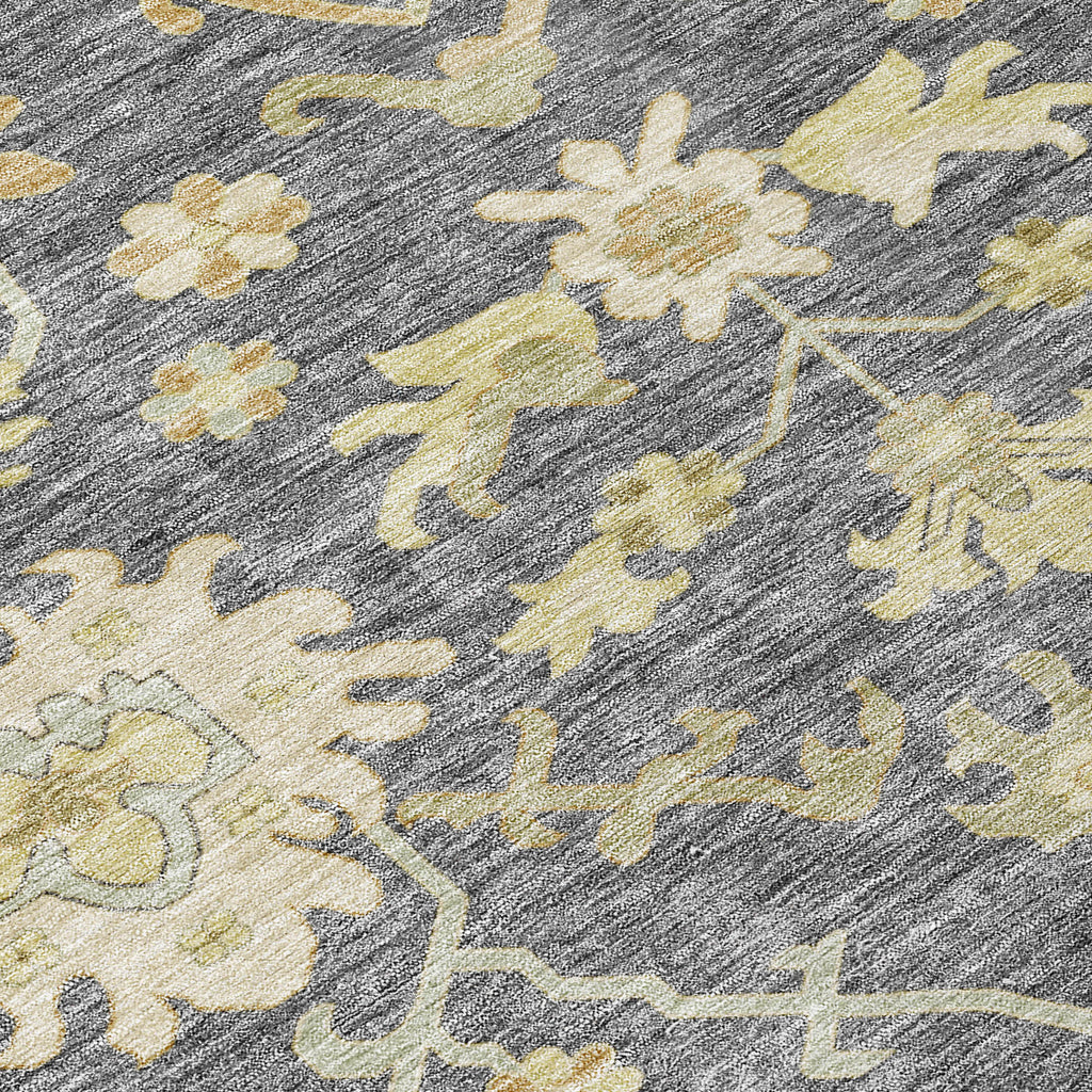 addison chantille acn1150 gray rug