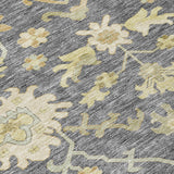 addison chantille acn1150 gray rug