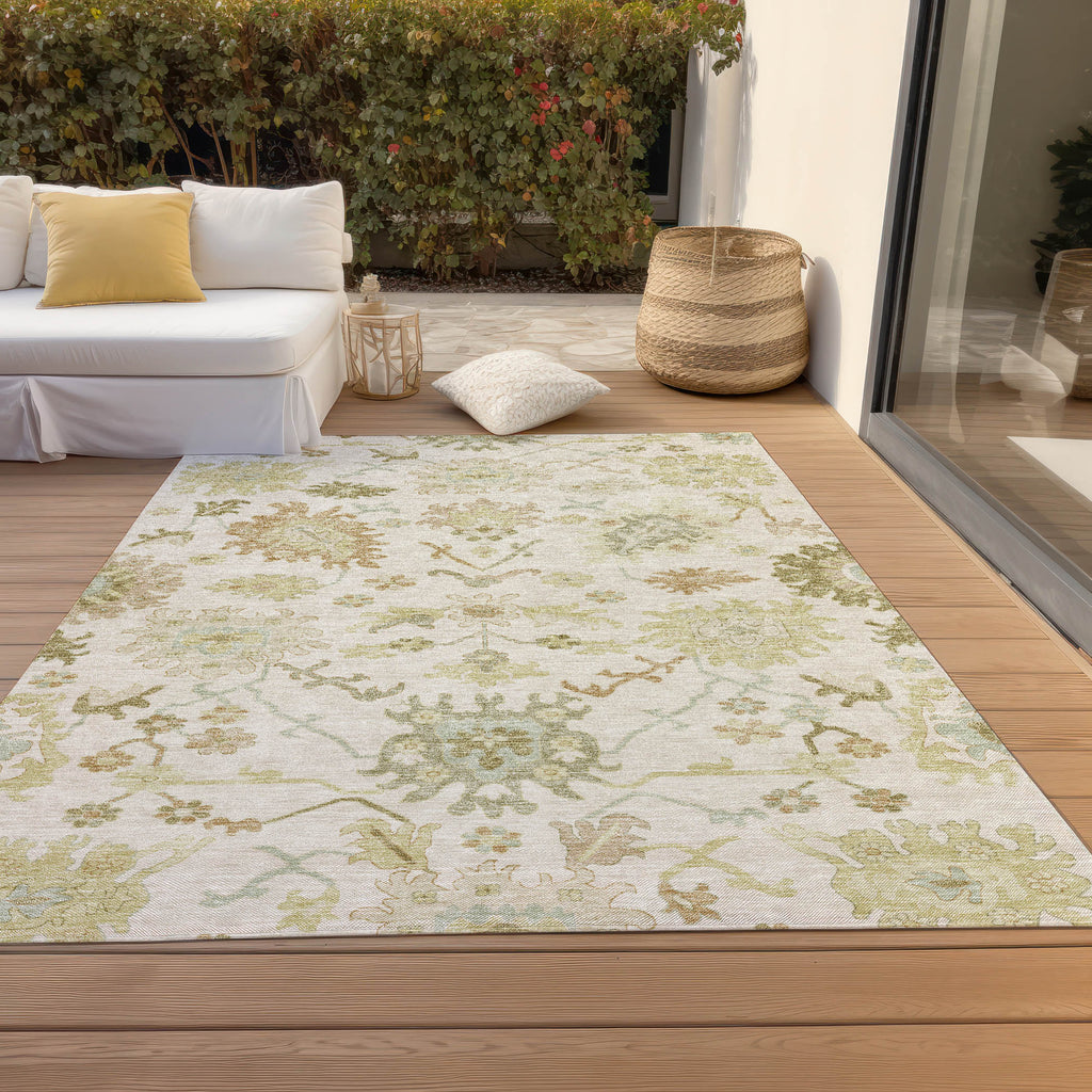 addison chantille acn1150 ivory rug