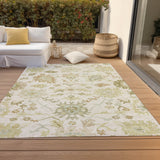 addison chantille acn1150 ivory rug