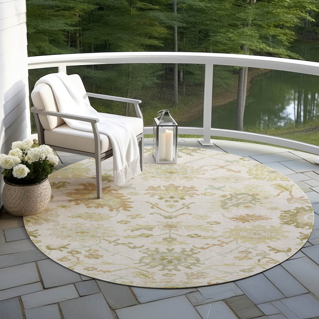 addison chantille acn1150 ivory rug