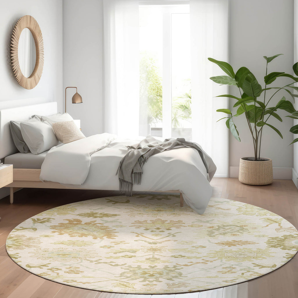 addison chantille acn1150 ivory rug