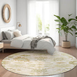 addison chantille acn1150 ivory rug