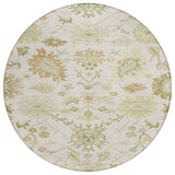 addison chantille acn1150 ivory rug