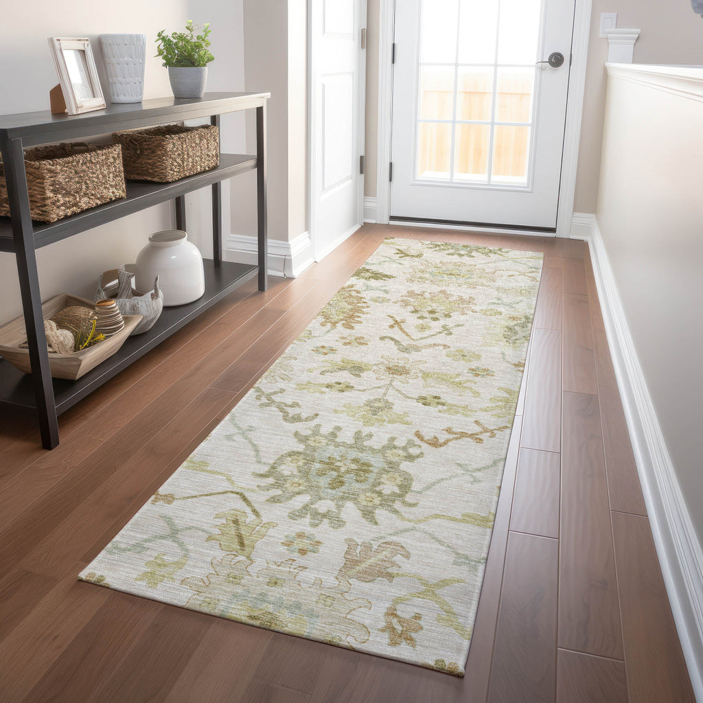 addison chantille acn1150 ivory rug