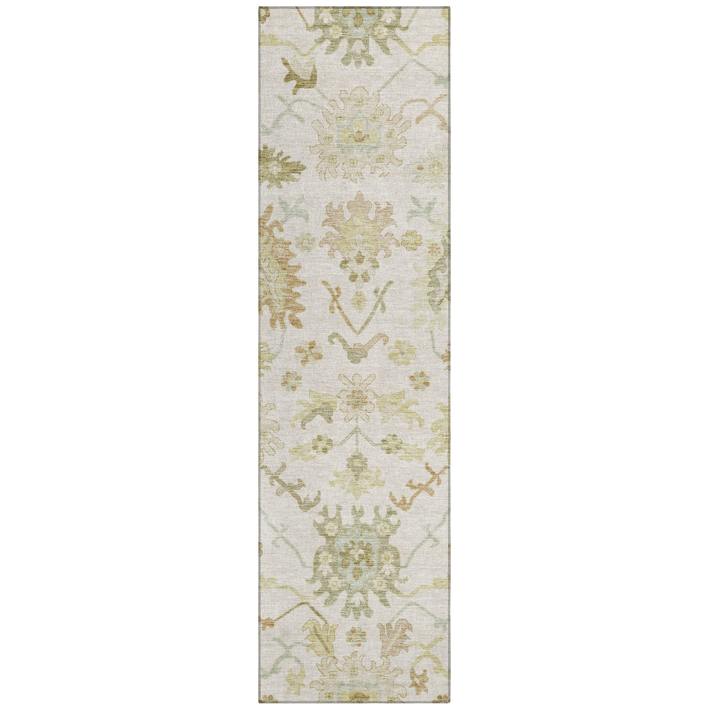 addison chantille acn1150 ivory rug