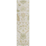 addison chantille acn1150 ivory rug