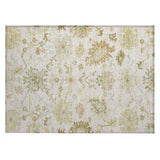 addison chantille acn1150 ivory rug