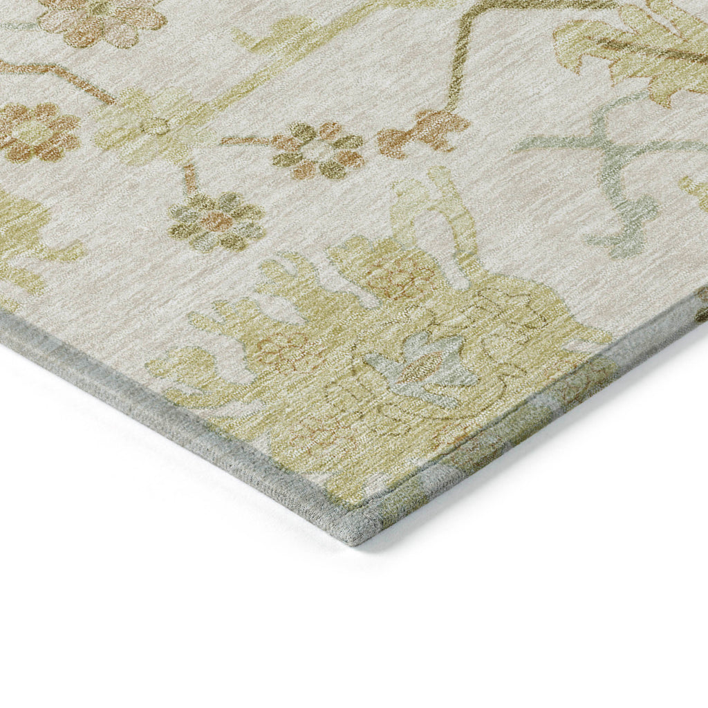 addison chantille acn1150 ivory rug