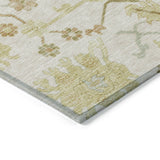 addison chantille acn1150 ivory rug