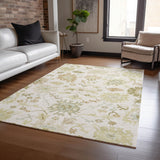 addison chantille acn1150 ivory rug