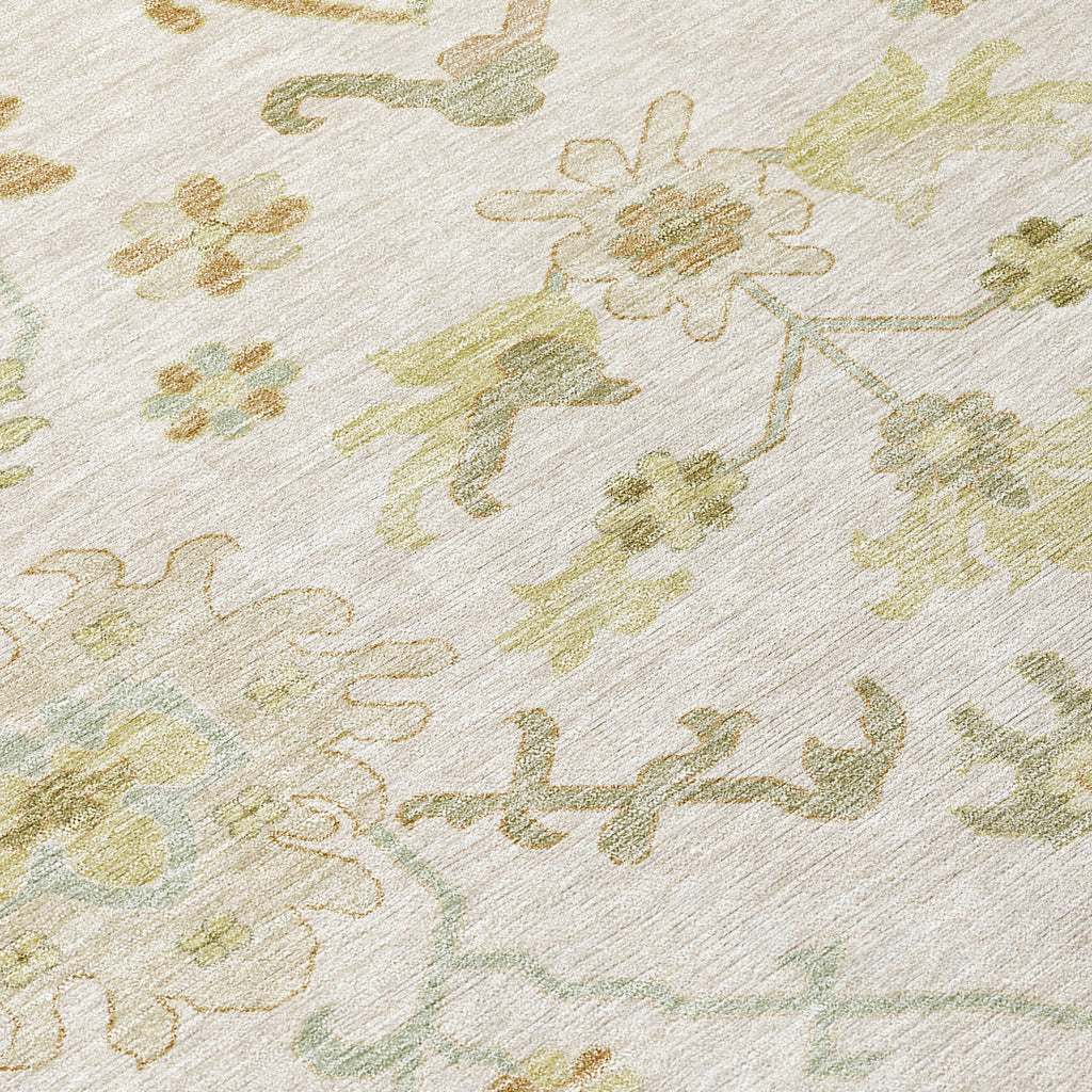 addison chantille acn1150 ivory rug
