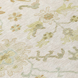 addison chantille acn1150 ivory rug