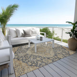 addison chantille acn1151 charcoal rug