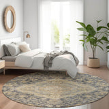 addison chantille acn1151 charcoal rug