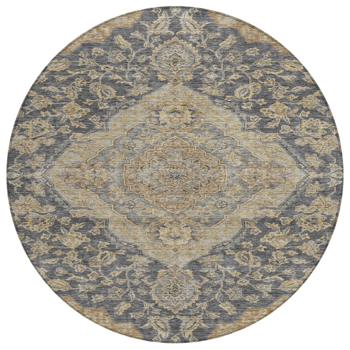 addison chantille acn1151 charcoal rug