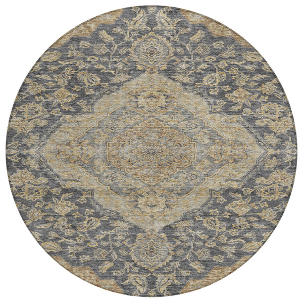 addison chantille acn1151 charcoal rug