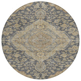 addison chantille acn1151 charcoal rug