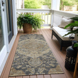 addison chantille acn1151 charcoal rug