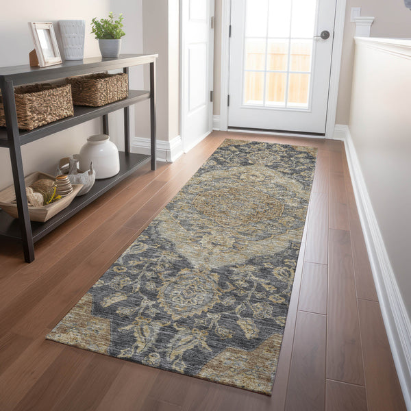 addison chantille acn1151 charcoal rug