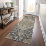 addison chantille acn1151 charcoal rug