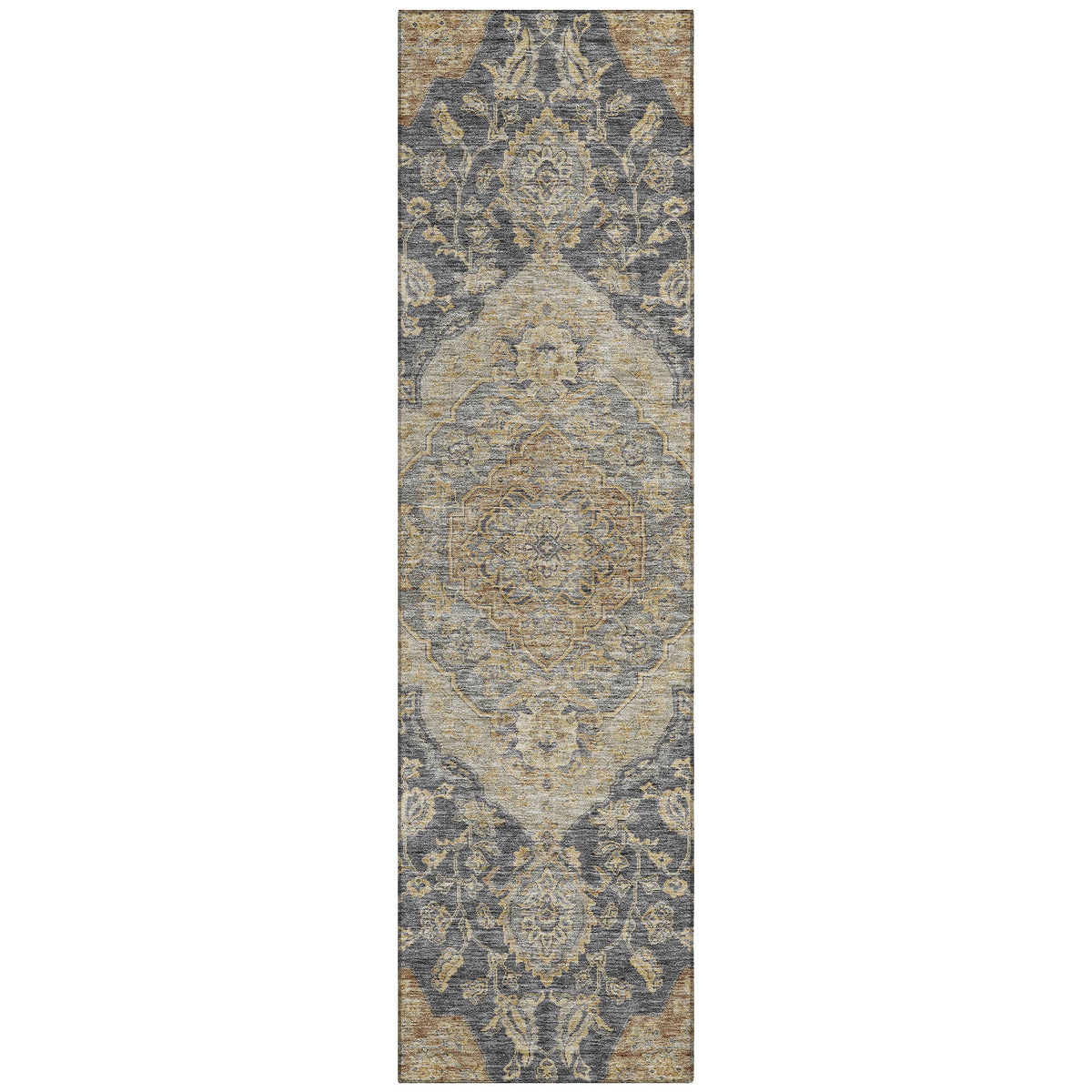 addison chantille acn1151 charcoal rug