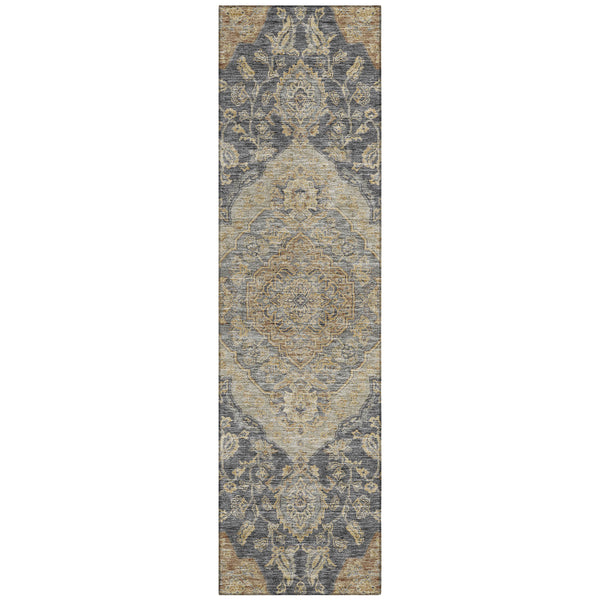 addison chantille acn1151 charcoal rug