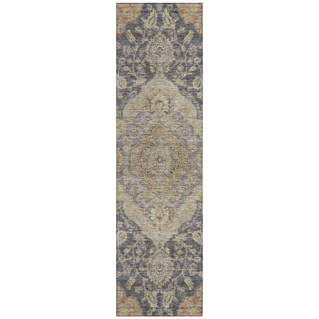 addison chantille acn1151 charcoal rug