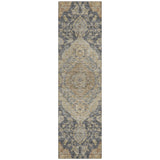 addison chantille acn1151 charcoal rug