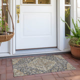 addison chantille acn1151 charcoal rug