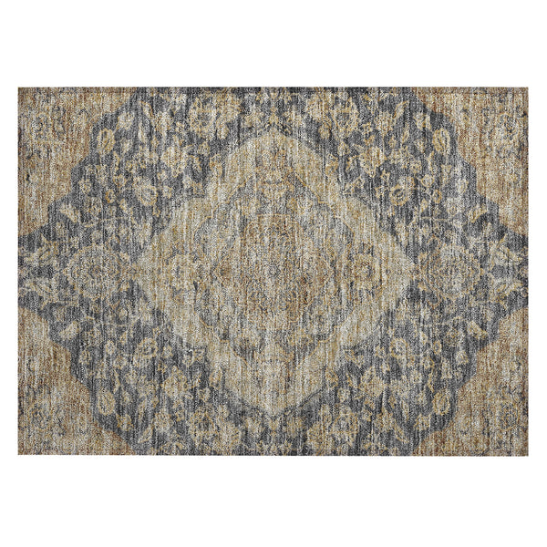 addison chantille acn1151 charcoal rug