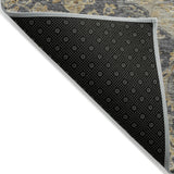 addison chantille acn1151 charcoal rug