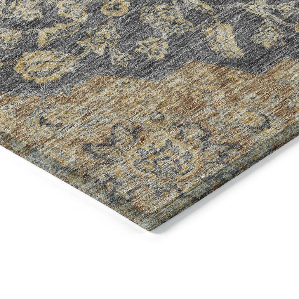 addison chantille acn1151 charcoal rug