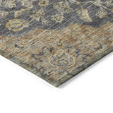 addison chantille acn1151 charcoal rug