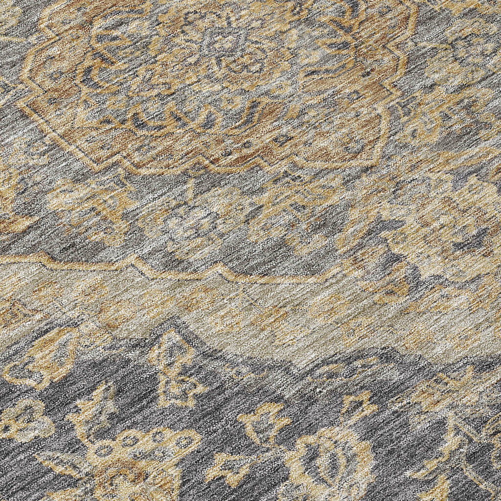 addison chantille acn1151 charcoal rug