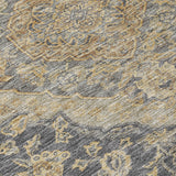 addison chantille acn1151 charcoal rug