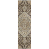 addison chantille acn1151 chocolate rug
