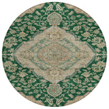 addison chantille acn1151 emerald rug