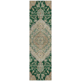 addison chantille acn1151 emerald rug