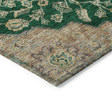 addison chantille acn1151 emerald rug