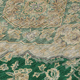 addison chantille acn1151 emerald rug