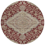 addison chantille acn1151 garnet rug