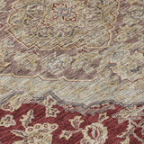 addison chantille acn1151 garnet rug
