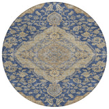 addison chantille acn1151 navy rug