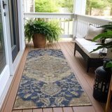 addison chantille acn1151 navy rug