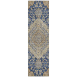 addison chantille acn1151 navy rug