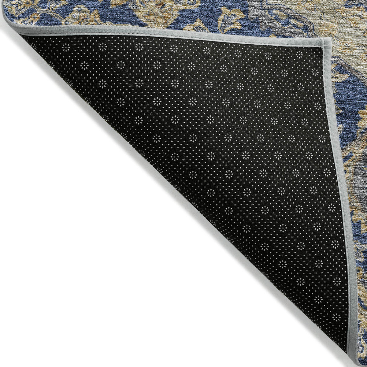 addison chantille acn1151 navy rug